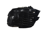 Front Wheel Fender Linning Left LR082850 Compatible With Land Rover Discovery - L462  (2017-2021) Tag No.41